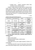 Diplomdarbs 'Uzņēmuma SIA "X" finanšu darbības analīze un pilnveidošanas iespējas', 11.