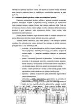 Diplomdarbs 'Uzņēmuma SIA "X" finanšu darbības analīze un pilnveidošanas iespējas', 12.