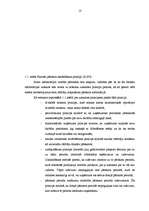 Diplomdarbs 'Uzņēmuma SIA "X" finanšu darbības analīze un pilnveidošanas iespējas', 13.
