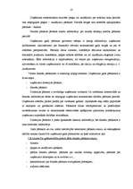 Diplomdarbs 'Uzņēmuma SIA "X" finanšu darbības analīze un pilnveidošanas iespējas', 14.