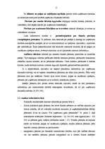 Diplomdarbs 'Uzņēmuma SIA "X" finanšu darbības analīze un pilnveidošanas iespējas', 15.