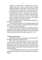 Diplomdarbs 'Uzņēmuma SIA "X" finanšu darbības analīze un pilnveidošanas iespējas', 16.