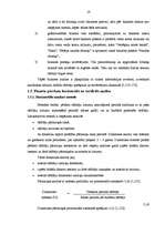 Diplomdarbs 'Uzņēmuma SIA "X" finanšu darbības analīze un pilnveidošanas iespējas', 19.