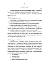 Diplomdarbs 'Uzņēmuma SIA "X" finanšu darbības analīze un pilnveidošanas iespējas', 20.