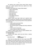 Diplomdarbs 'Uzņēmuma SIA "X" finanšu darbības analīze un pilnveidošanas iespējas', 24.