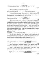 Diplomdarbs 'Uzņēmuma SIA "X" finanšu darbības analīze un pilnveidošanas iespējas', 25.