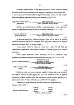 Diplomdarbs 'Uzņēmuma SIA "X" finanšu darbības analīze un pilnveidošanas iespējas', 26.