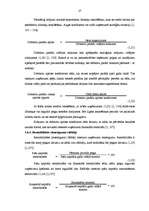 Diplomdarbs 'Uzņēmuma SIA "X" finanšu darbības analīze un pilnveidošanas iespējas', 27.