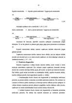 Diplomdarbs 'Uzņēmuma SIA "X" finanšu darbības analīze un pilnveidošanas iespējas', 29.