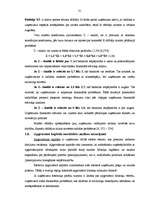 Diplomdarbs 'Uzņēmuma SIA "X" finanšu darbības analīze un pilnveidošanas iespējas', 31.