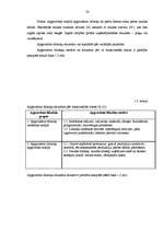 Diplomdarbs 'Uzņēmuma SIA "X" finanšu darbības analīze un pilnveidošanas iespējas', 33.