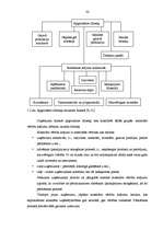 Diplomdarbs 'Uzņēmuma SIA "X" finanšu darbības analīze un pilnveidošanas iespējas', 34.