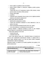 Diplomdarbs 'Uzņēmuma SIA "X" finanšu darbības analīze un pilnveidošanas iespējas', 35.