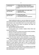 Diplomdarbs 'Uzņēmuma SIA "X" finanšu darbības analīze un pilnveidošanas iespējas', 36.