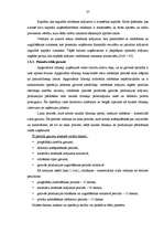 Diplomdarbs 'Uzņēmuma SIA "X" finanšu darbības analīze un pilnveidošanas iespējas', 37.