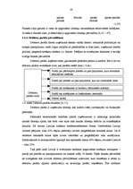 Diplomdarbs 'Uzņēmuma SIA "X" finanšu darbības analīze un pilnveidošanas iespējas', 39.