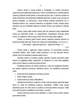 Diplomdarbs 'Uzņēmuma SIA "X" finanšu darbības analīze un pilnveidošanas iespējas', 41.