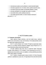 Diplomdarbs 'Uzņēmuma SIA "X" finanšu darbības analīze un pilnveidošanas iespējas', 42.