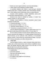Diplomdarbs 'Uzņēmuma SIA "X" finanšu darbības analīze un pilnveidošanas iespējas', 44.