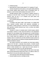 Diplomdarbs 'Uzņēmuma SIA "X" finanšu darbības analīze un pilnveidošanas iespējas', 45.