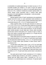 Diplomdarbs 'Uzņēmuma SIA "X" finanšu darbības analīze un pilnveidošanas iespējas', 48.