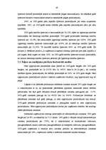 Diplomdarbs 'Uzņēmuma SIA "X" finanšu darbības analīze un pilnveidošanas iespējas', 49.