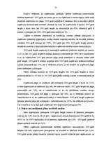 Diplomdarbs 'Uzņēmuma SIA "X" finanšu darbības analīze un pilnveidošanas iespējas', 50.