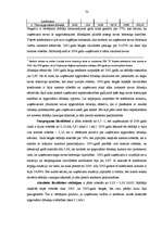 Diplomdarbs 'Uzņēmuma SIA "X" finanšu darbības analīze un pilnveidošanas iespējas', 52.