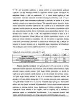 Diplomdarbs 'Uzņēmuma SIA "X" finanšu darbības analīze un pilnveidošanas iespējas', 54.