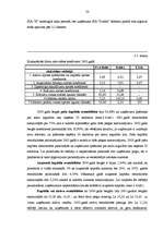 Diplomdarbs 'Uzņēmuma SIA "X" finanšu darbības analīze un pilnveidošanas iespējas', 58.