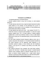 Diplomdarbs 'Uzņēmuma SIA "X" finanšu darbības analīze un pilnveidošanas iespējas', 64.