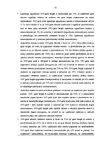 Diplomdarbs 'Uzņēmuma SIA "X" finanšu darbības analīze un pilnveidošanas iespējas', 65.