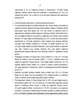 Diplomdarbs 'Uzņēmuma SIA "X" finanšu darbības analīze un pilnveidošanas iespējas', 67.