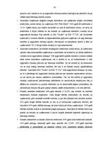 Diplomdarbs 'Uzņēmuma SIA "X" finanšu darbības analīze un pilnveidošanas iespējas', 68.