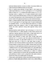 Diplomdarbs 'Uzņēmuma SIA "X" finanšu darbības analīze un pilnveidošanas iespējas', 69.