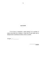 Diplomdarbs 'Uzņēmuma SIA "X" finanšu darbības analīze un pilnveidošanas iespējas', 74.