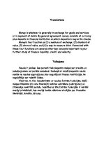 Referāts 'Home Reading', 4.