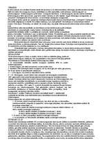 Referāts 'Kibernoziegumi', 1.