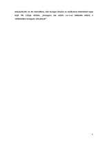 Referāts 'Kibernoziegumi', 13.