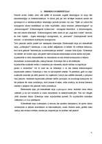 Referāts 'Kibernoziegumi', 14.