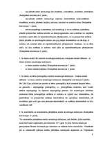 Referāts 'Kibernoziegumi', 16.