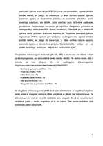 Referāts 'Kibernoziegumi', 17.