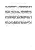 Referāts 'Kibernoziegumi', 18.