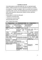 Referāts 'Kibernoziegumi', 19.