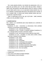 Referāts 'Kibernoziegumi', 22.