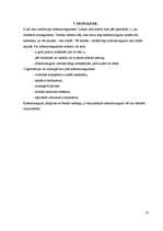 Referāts 'Kibernoziegumi', 23.