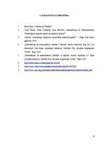 Referāts 'Kibernoziegumi', 24.