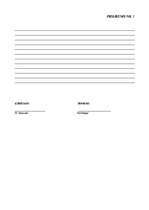 Paraugs 'Vienošanās par telpu īri', 3.