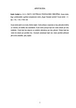 Referāts 'Datu sistēmas pārraides drošība', 2.