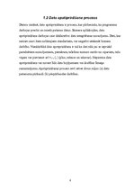 Referāts 'Datu sistēmas pārraides drošība', 6.